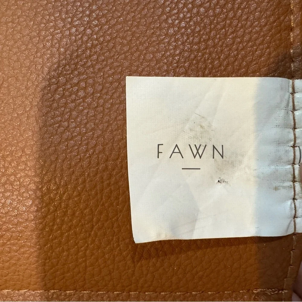 Fawn Design discover elegance